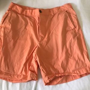 Men’s Brooks Brothers Shorts
